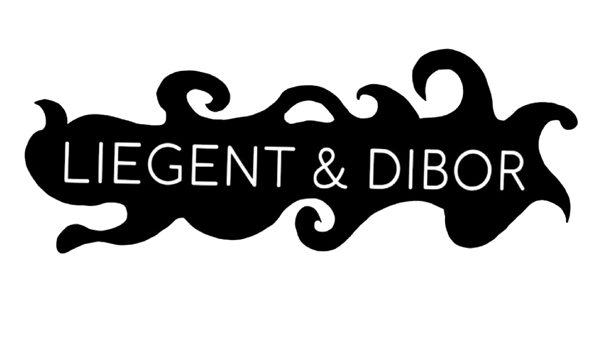 Liegent & Dibor